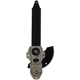 Purchase Top-Quality Window Regulator by DORMAN (OE SOLUTIONS) - 740-866 pa3