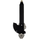 Purchase Top-Quality Window Regulator by DORMAN (OE SOLUTIONS) - 740-866 pa4