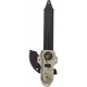 Purchase Top-Quality Window Regulator by DORMAN (OE SOLUTIONS) - 740-867 pa1