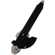 Purchase Top-Quality Window Regulator by DORMAN (OE SOLUTIONS) - 740-867 pa3