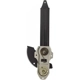 Purchase Top-Quality Window Regulator by DORMAN (OE SOLUTIONS) - 740-867 pa4