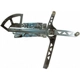 Purchase Top-Quality Window Regulator by DORMAN (OE SOLUTIONS) - 740-896 pa2