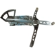 Purchase Top-Quality Window Regulator by DORMAN (OE SOLUTIONS) - 740-896 pa3