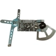 Purchase Top-Quality Window Regulator by DORMAN (OE SOLUTIONS) - 740-897 pa4