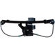 Purchase Top-Quality Window Regulator by DORMAN (OE SOLUTIONS) - 740-898 pa2