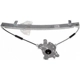 Purchase Top-Quality Window Regulator by DORMAN (OE SOLUTIONS) - 740-930 pa5