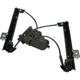 Purchase Top-Quality Window Regulator by DORMAN (OE SOLUTIONS) - 741600 pa1