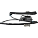 Purchase Top-Quality Window Regulator by DORMAN (OE SOLUTIONS) - 741600 pa2