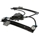 Purchase Top-Quality Window Regulator by DORMAN (OE SOLUTIONS) - 741600 pa3