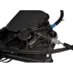Purchase Top-Quality Window Regulator by DORMAN (OE SOLUTIONS) - 741600 pa4