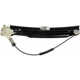 Purchase Top-Quality Window Regulator by DORMAN (OE SOLUTIONS) - 749-001 pa2