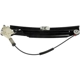 Purchase Top-Quality Window Regulator by DORMAN (OE SOLUTIONS) - 749-001 pa5