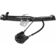 Purchase Top-Quality Window Regulator by DORMAN (OE SOLUTIONS) - 749-020 pa2