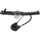 Purchase Top-Quality Window Regulator by DORMAN (OE SOLUTIONS) - 749-020 pa4