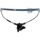 Purchase Top-Quality Window Regulator by DORMAN (OE SOLUTIONS) - 749-051 pa3