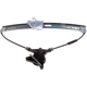 Purchase Top-Quality Window Regulator by DORMAN (OE SOLUTIONS) - 749-082 pa4