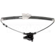 Purchase Top-Quality Window Regulator by DORMAN (OE SOLUTIONS) - 749-089 pa10