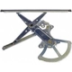 Purchase Top-Quality Window Regulator by DORMAN (OE SOLUTIONS) - 749-097 pa2