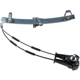 Purchase Top-Quality Window Regulator by DORMAN (OE SOLUTIONS) - 749-136 pa3