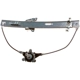 Purchase Top-Quality Window Regulator by DORMAN (OE SOLUTIONS) - 749-155 pa3