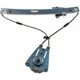 Purchase Top-Quality Window Regulator by DORMAN (OE SOLUTIONS) - 749-158 pa2