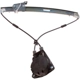 Purchase Top-Quality Window Regulator by DORMAN (OE SOLUTIONS) - 749-158 pa4