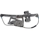 Purchase Top-Quality Window Regulator by DORMAN (OE SOLUTIONS) - 749-195 pa1