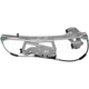 Purchase Top-Quality Window Regulator by DORMAN (OE SOLUTIONS) - 749-195 pa5