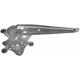 Purchase Top-Quality Window Regulator by DORMAN (OE SOLUTIONS) - 749-222 pa6