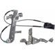 Purchase Top-Quality Window Regulator by DORMAN (OE SOLUTIONS) - 749-229 pa1