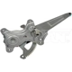 Purchase Top-Quality Window Regulator by DORMAN (OE SOLUTIONS) - 749-237 pa4