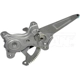 Purchase Top-Quality Window Regulator by DORMAN (OE SOLUTIONS) - 749-237 pa6