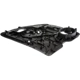 Purchase Top-Quality DORMAN (OE SOLUTIONS) - 749-285 - Window Regulator pa4