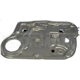 Purchase Top-Quality Window Regulator by DORMAN (OE SOLUTIONS) - 749-331 pa4