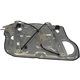 Purchase Top-Quality Window Regulator by DORMAN (OE SOLUTIONS) - 749-331 pa5