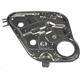 Purchase Top-Quality Window Regulator by DORMAN (OE SOLUTIONS) - 749-340 pa4