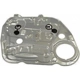 Purchase Top-Quality Window Regulator by DORMAN (OE SOLUTIONS) - 749-428 pa2