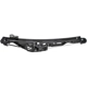 Purchase Top-Quality Window Regulator by DORMAN (OE SOLUTIONS) - 749-465 pa3