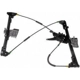 Purchase Top-Quality Window Regulator by DORMAN (OE SOLUTIONS) - 749-470 pa6