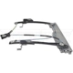 Purchase Top-Quality Window Regulator by DORMAN (OE SOLUTIONS) - 749-496 pa3