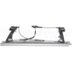 Purchase Top-Quality Window Regulator by DORMAN (OE SOLUTIONS) - 749-496 pa4