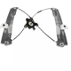 Purchase Top-Quality DORMAN (OE SOLUTIONS) - 749-509 - Window Regulator pa12