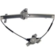 Purchase Top-Quality Window Regulator by DORMAN (OE SOLUTIONS) - 749-567 pa2