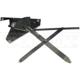 Purchase Top-Quality Window Regulator by DORMAN (OE SOLUTIONS) - 749-596 pa3