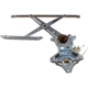 Purchase Top-Quality Window Regulator by DORMAN (OE SOLUTIONS) - 749-608 pa2