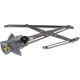 Purchase Top-Quality Window Regulator by DORMAN (OE SOLUTIONS) - 749-682 pa5