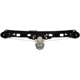 Purchase Top-Quality Window Regulator by DORMAN (OE SOLUTIONS) - 749-706 pa2
