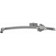 Purchase Top-Quality Window Regulator by DORMAN (OE SOLUTIONS) - 749-716 pa2