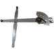 Purchase Top-Quality Window Regulator by DORMAN (OE SOLUTIONS) - 749-758 pa2