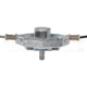 Purchase Top-Quality Window Regulator by DORMAN (OE SOLUTIONS) - 749-790 pa5